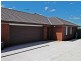 2/20 Fitzgerald Avenue, Muswellbrook NSW 2333