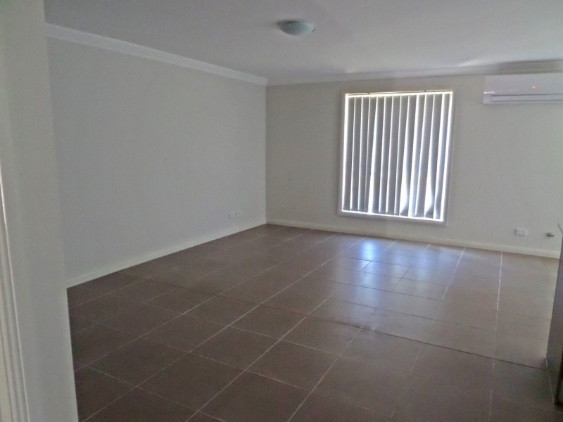 2/20 Fitzgerald Avenue, Muswellbrook NSW 2333