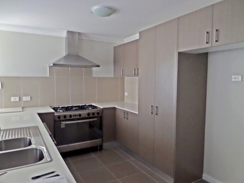 2/20 Fitzgerald Avenue, Muswellbrook NSW 2333