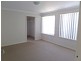 2/20 Fitzgerald Avenue, Muswellbrook NSW 2333