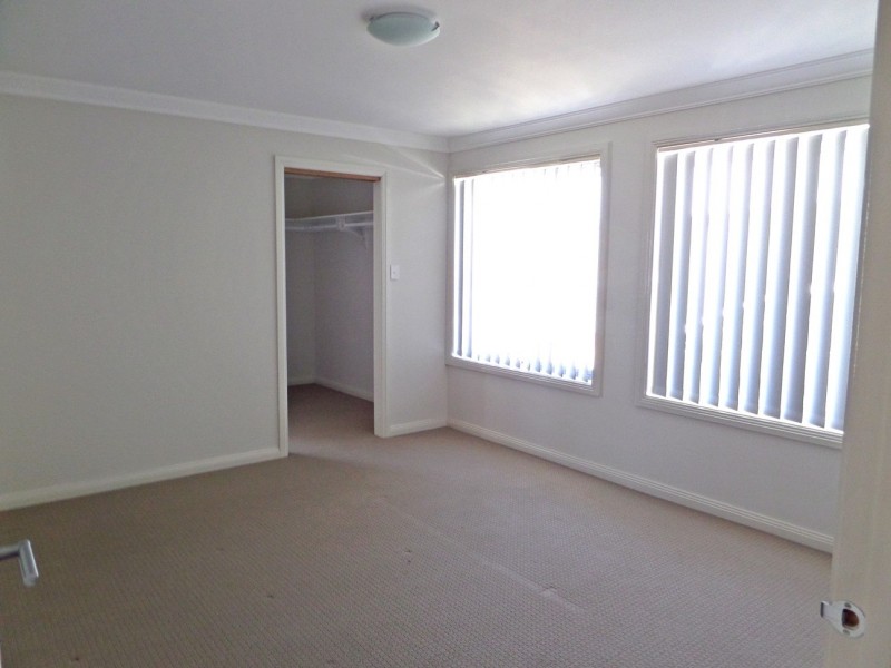 2/20 Fitzgerald Avenue, Muswellbrook NSW 2333