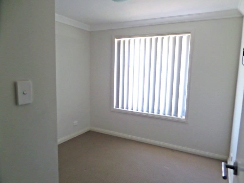 2/20 Fitzgerald Avenue, Muswellbrook NSW 2333