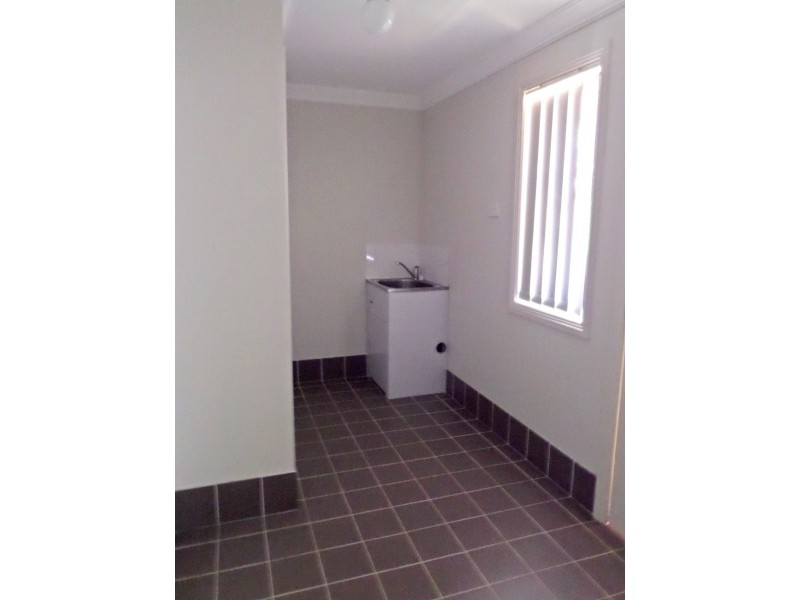 2/20 Fitzgerald Avenue, Muswellbrook NSW 2333