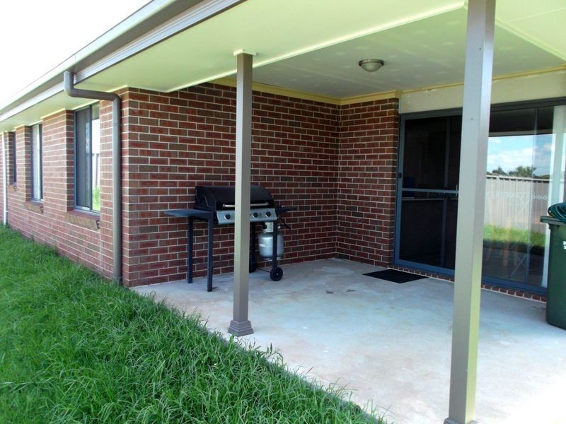2/20 Fitzgerald Avenue, Muswellbrook NSW 2333