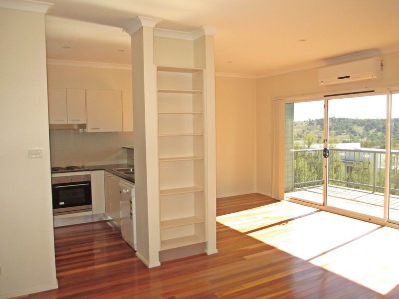 38/15 Lofberg Court, Muswellbrook NSW 2333