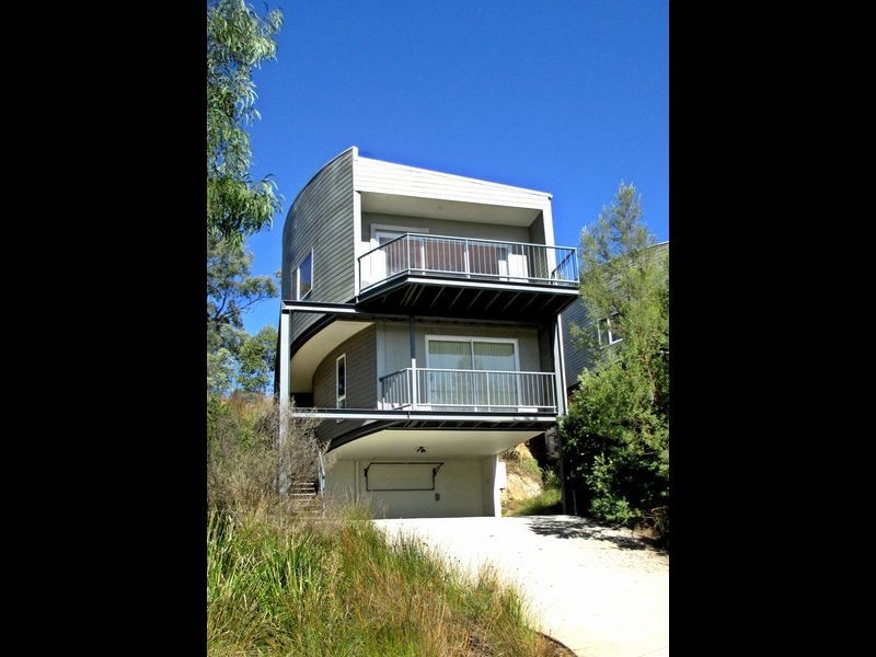 38/15 Lofberg Court, Muswellbrook NSW 2333