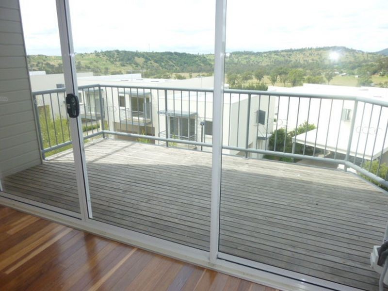 38/15 Lofberg Court, Muswellbrook NSW 2333