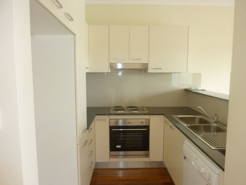 38/15 Lofberg Court, Muswellbrook NSW 2333