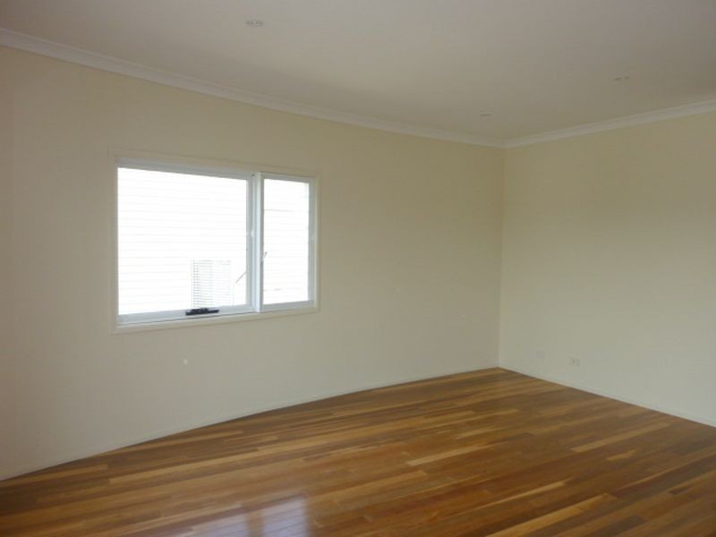 38/15 Lofberg Court, Muswellbrook NSW 2333