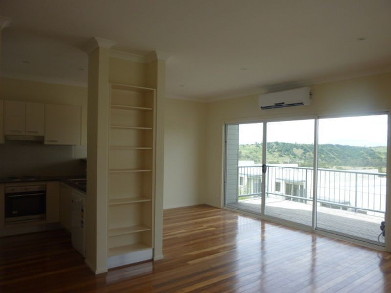 38/15 Lofberg Court, Muswellbrook NSW 2333