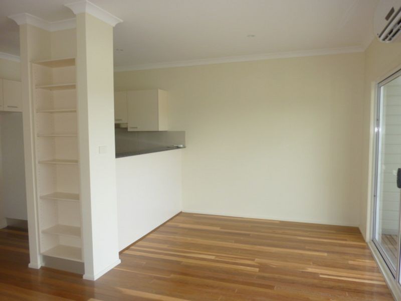 38/15 Lofberg Court, Muswellbrook NSW 2333