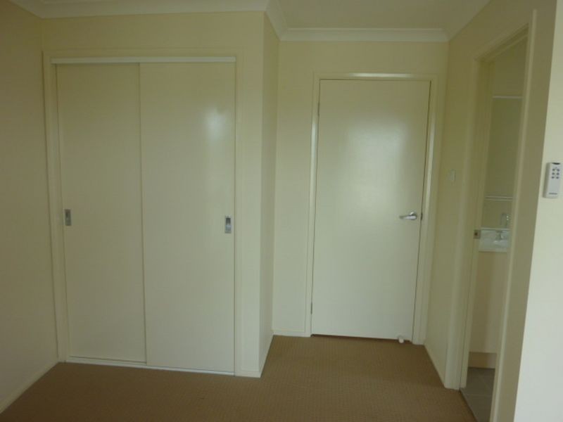 38/15 Lofberg Court, Muswellbrook NSW 2333