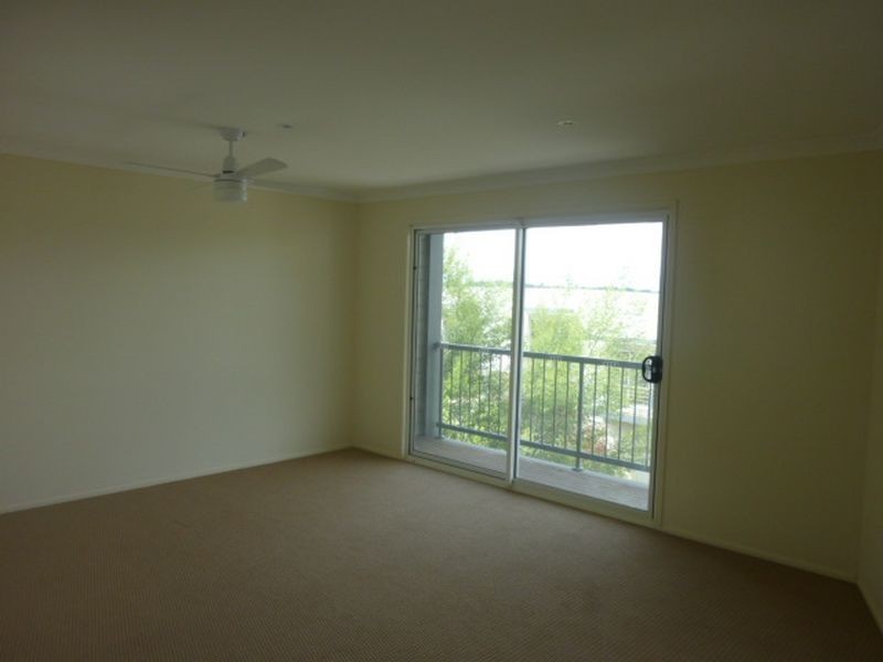38/15 Lofberg Court, Muswellbrook NSW 2333