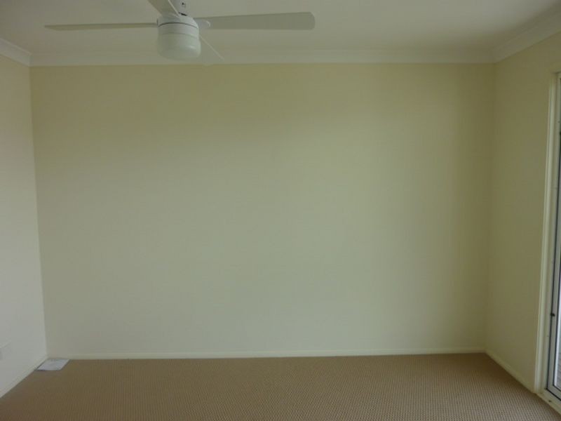 38/15 Lofberg Court, Muswellbrook NSW 2333