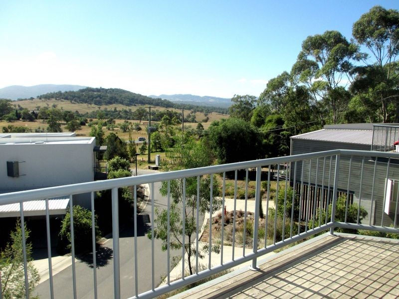 38/15 Lofberg Court, Muswellbrook NSW 2333