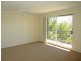 38/15 Lofberg Court, Muswellbrook NSW 2333