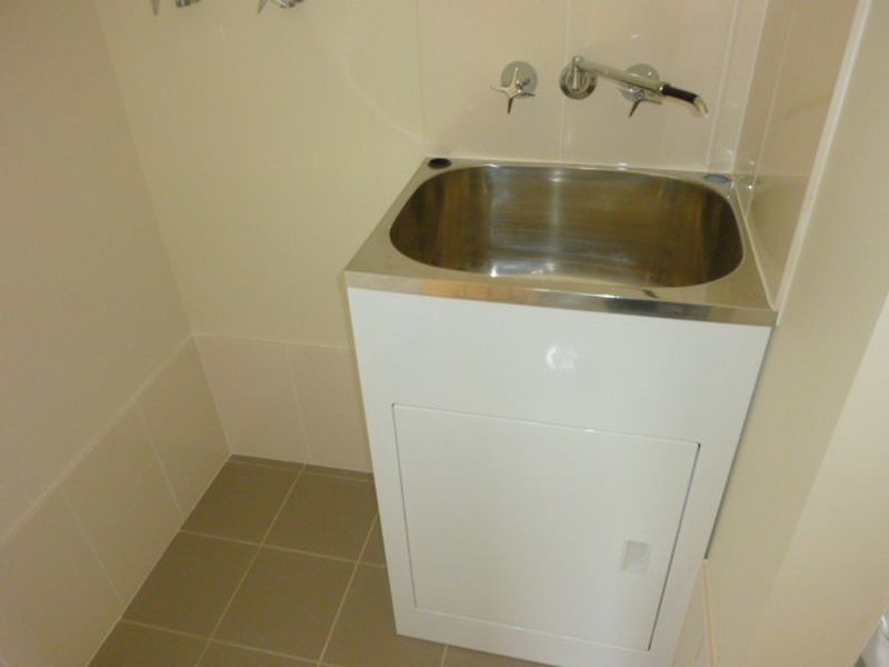 38/15 Lofberg Court, Muswellbrook NSW 2333