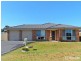 8 Kennedy Close, Muswellbrook NSW 2333