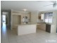 8 Kennedy Close, Muswellbrook NSW 2333