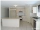 8 Kennedy Close, Muswellbrook NSW 2333