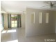 8 Kennedy Close, Muswellbrook NSW 2333