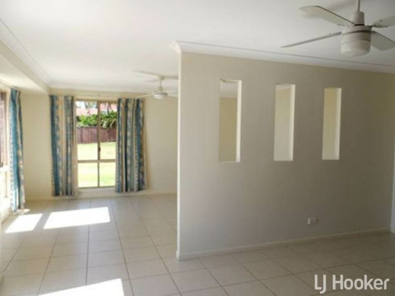 8 Kennedy Close, Muswellbrook NSW 2333