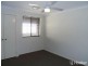 8 Kennedy Close, Muswellbrook NSW 2333