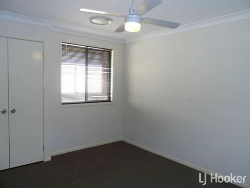 8 Kennedy Close, Muswellbrook NSW 2333