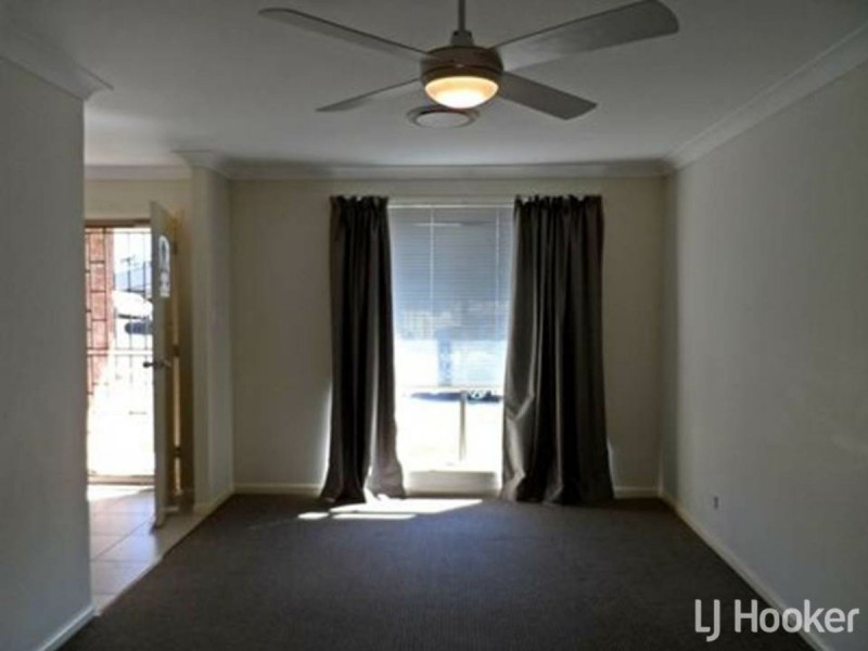8 Kennedy Close, Muswellbrook NSW 2333