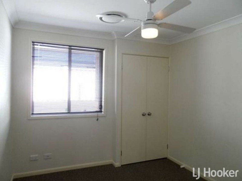 8 Kennedy Close, Muswellbrook NSW 2333