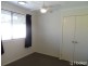8 Kennedy Close, Muswellbrook NSW 2333