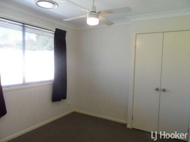 8 Kennedy Close, Muswellbrook NSW 2333