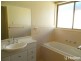 8 Kennedy Close, Muswellbrook NSW 2333