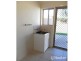 8 Kennedy Close, Muswellbrook NSW 2333