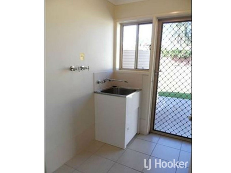 8 Kennedy Close, Muswellbrook NSW 2333