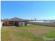8 Kennedy Close, Muswellbrook NSW 2333