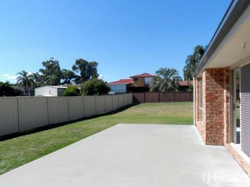 8 Kennedy Close, Muswellbrook NSW 2333