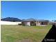 8 Kennedy Close, Muswellbrook NSW 2333