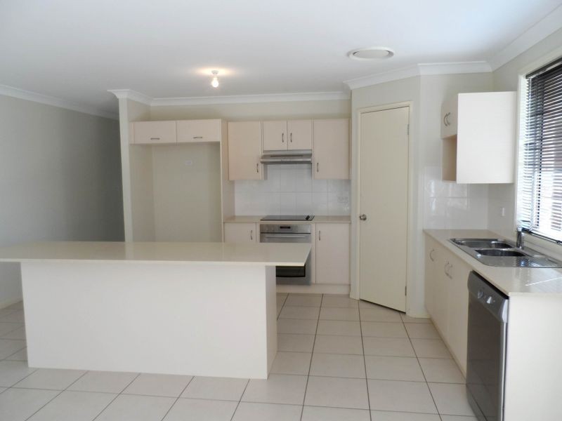 8 Kennedy Close, Muswellbrook NSW 2333