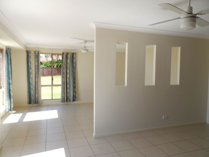 8 Kennedy Close, Muswellbrook NSW 2333