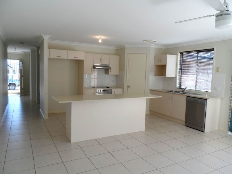 8 Kennedy Close, Muswellbrook NSW 2333