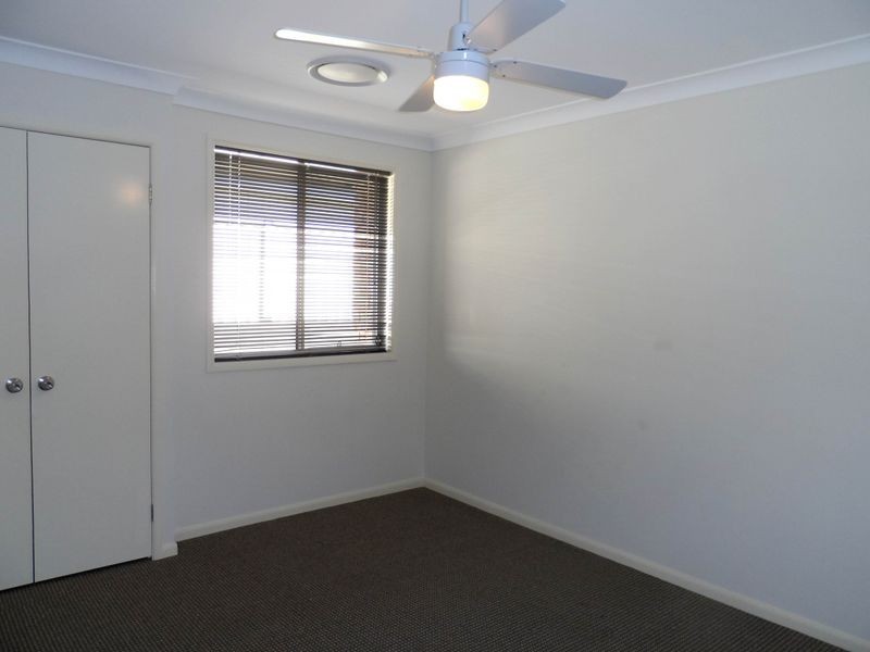 8 Kennedy Close, Muswellbrook NSW 2333