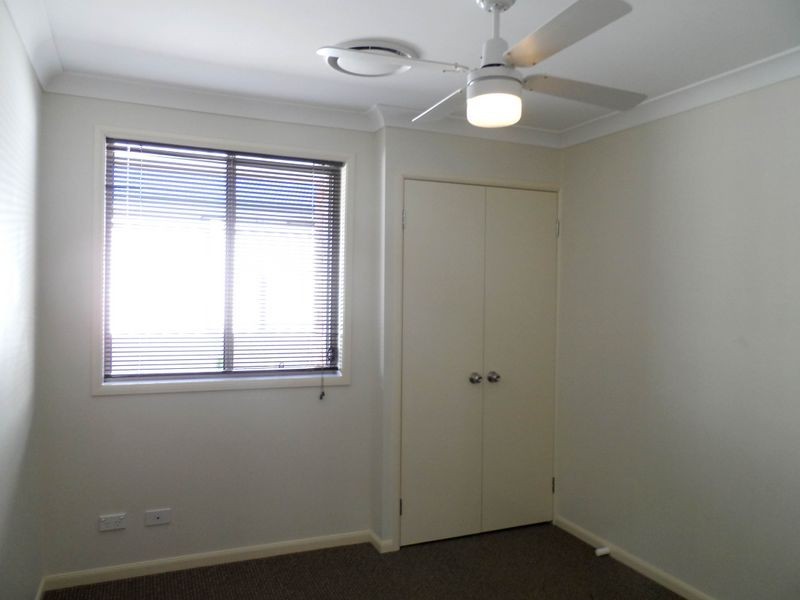 8 Kennedy Close, Muswellbrook NSW 2333