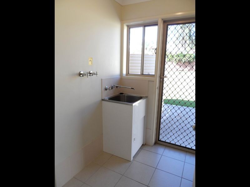 8 Kennedy Close, Muswellbrook NSW 2333