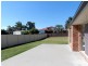 8 Kennedy Close, Muswellbrook NSW 2333