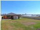 8 Kennedy Close, Muswellbrook NSW 2333