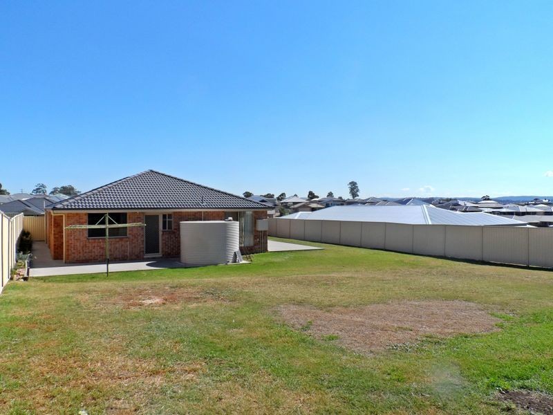 8 Kennedy Close, Muswellbrook NSW 2333