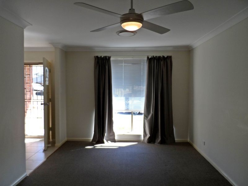 8 Kennedy Close, Muswellbrook NSW 2333