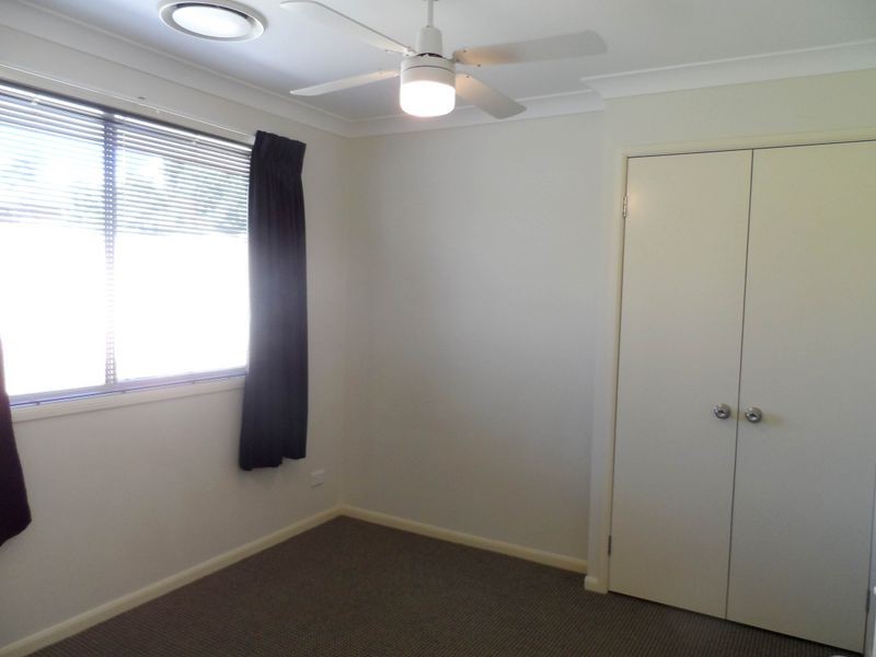 8 Kennedy Close, Muswellbrook NSW 2333