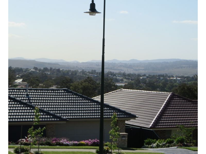 8 Kennedy Close, Muswellbrook NSW 2333